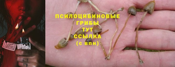 герыч Верея