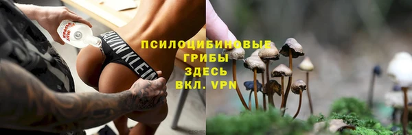 герыч Верея