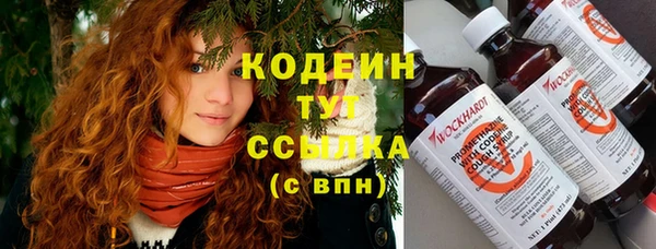 бошки Верхний Тагил