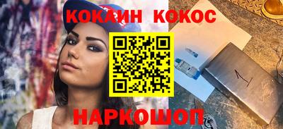 крисы Моздок