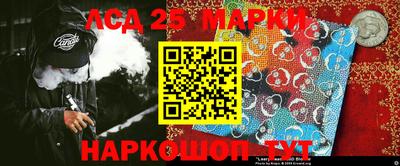 гашик Можга