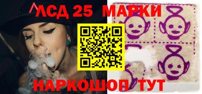 гашик Можга
