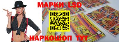 гашик Можга