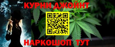 гашик Можга