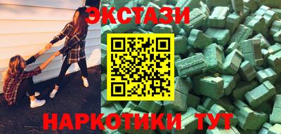 крисы Моздок