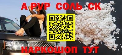 крисы Моздок