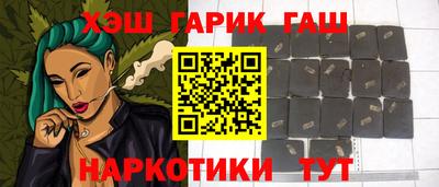 крисы Моздок