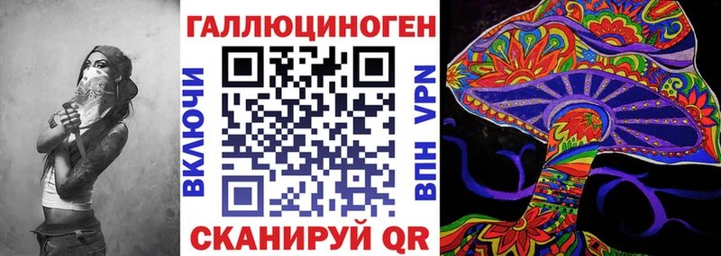 где можно купить наркотик  гидра рабочий сайт  Галлюциногенные грибы Cubensis  Северобайкальск 