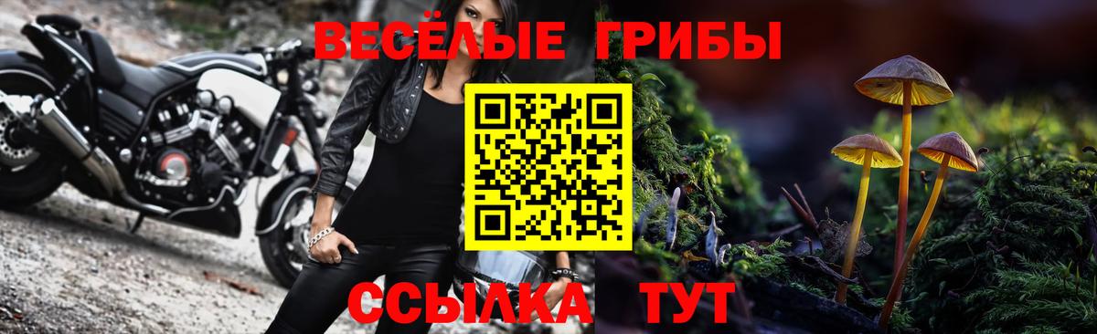 Псилоцибиновые грибы мицелий  Псилоцибиновые грибы Magic Shrooms  Северобайкальск  Вход с VPN 